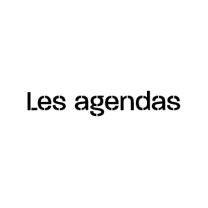 Les Agendas