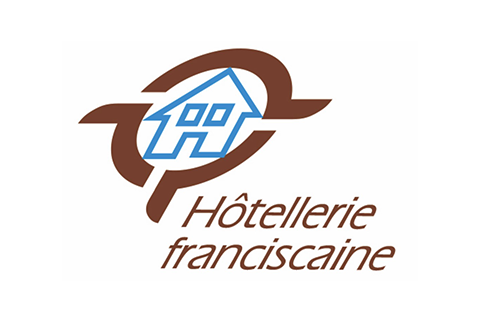 Hôtellerie franciscaine