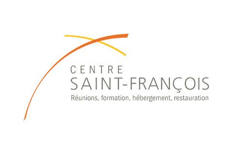Centre Saint-François