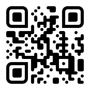 QR Code www.imaptoo.ch